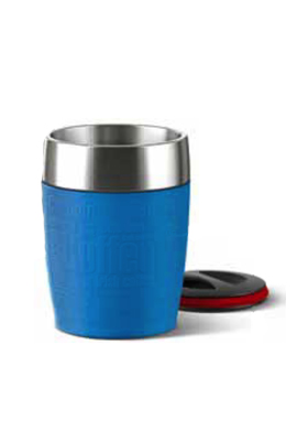 Travel Cup